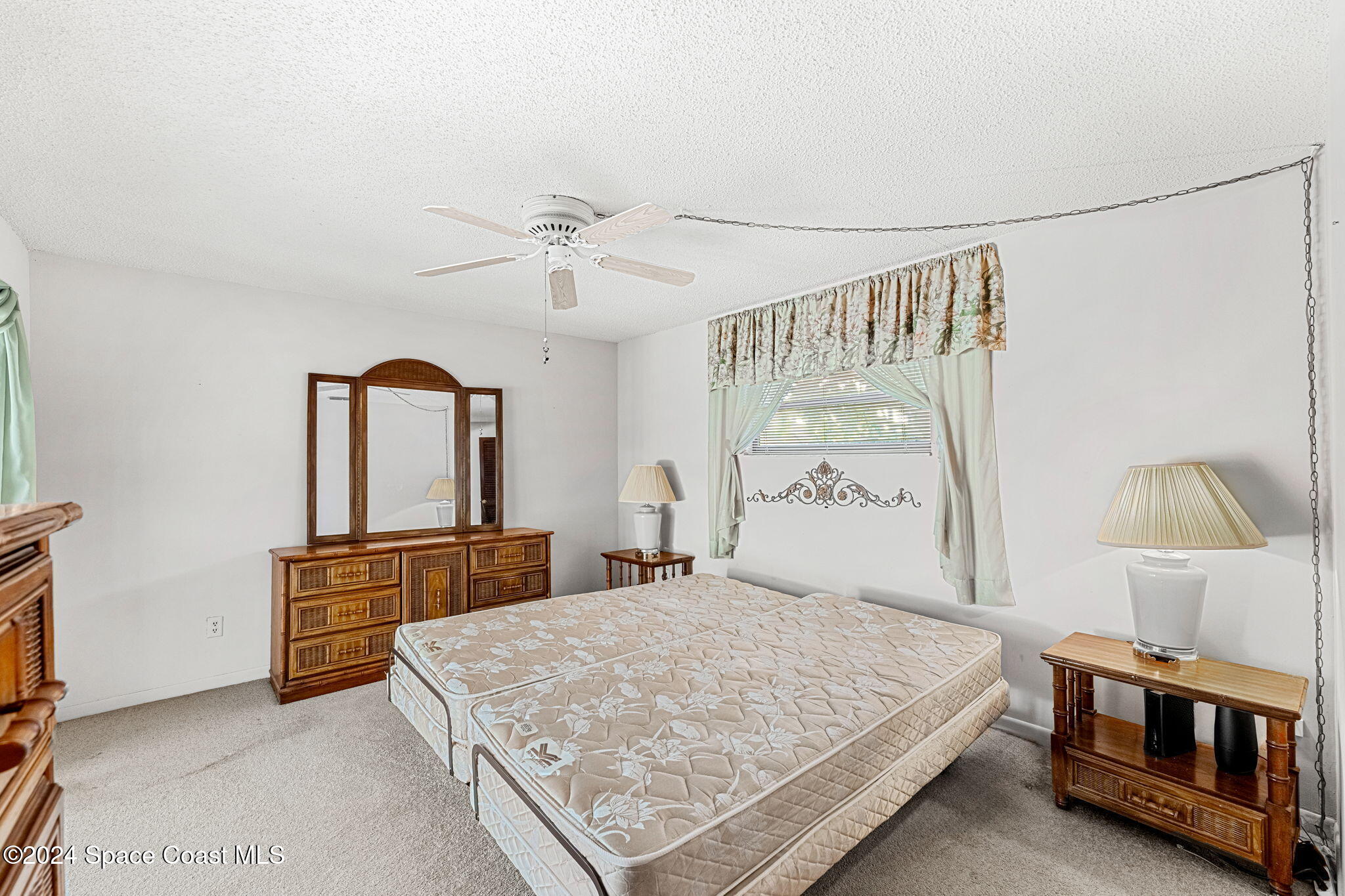 1881 Talloak Road Melbourne, FL 32935 - Photo 17 of 29 17-web-or-mls-DSC06726-HDR