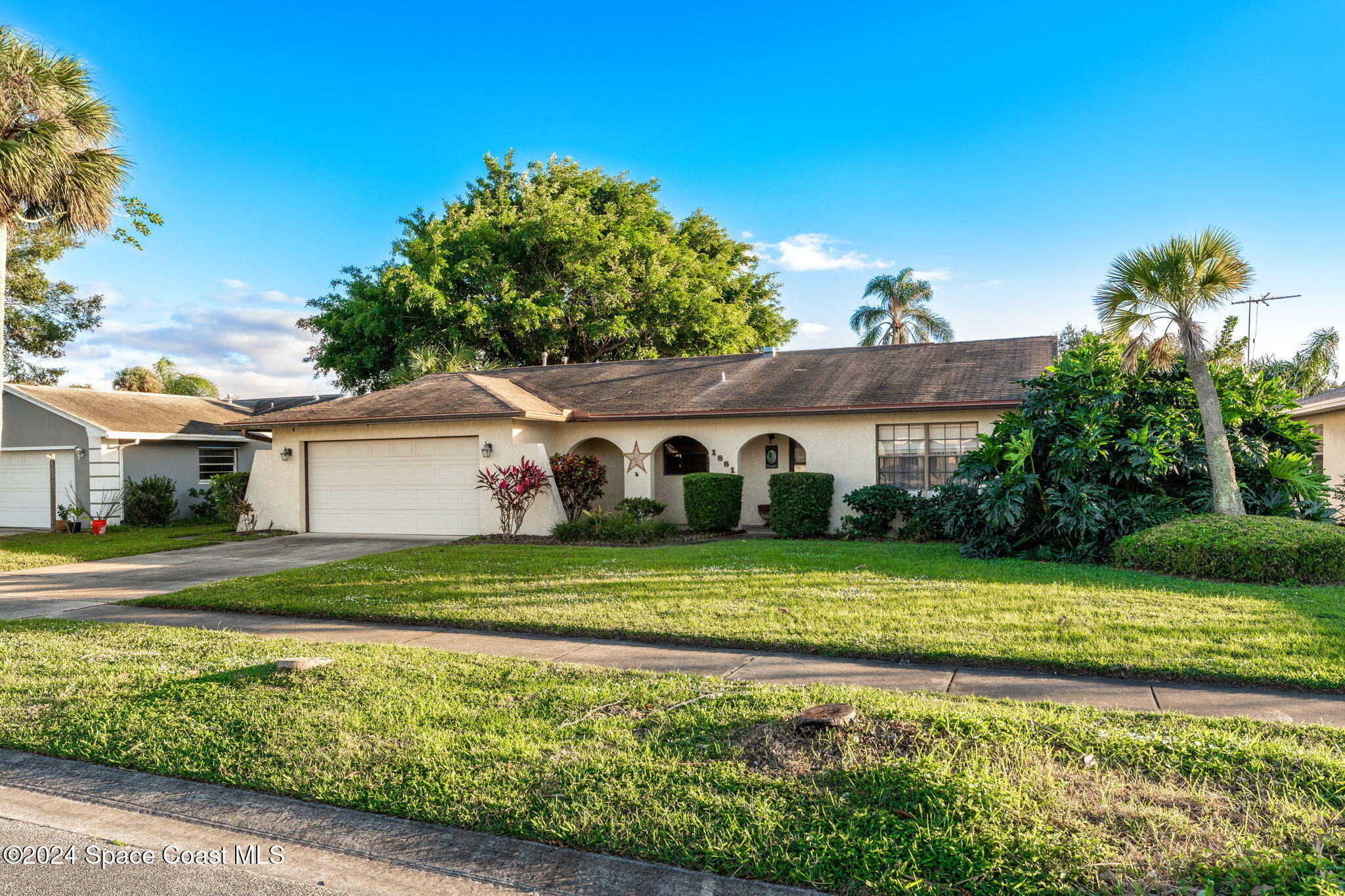 2-web-or-mls-DSC06758