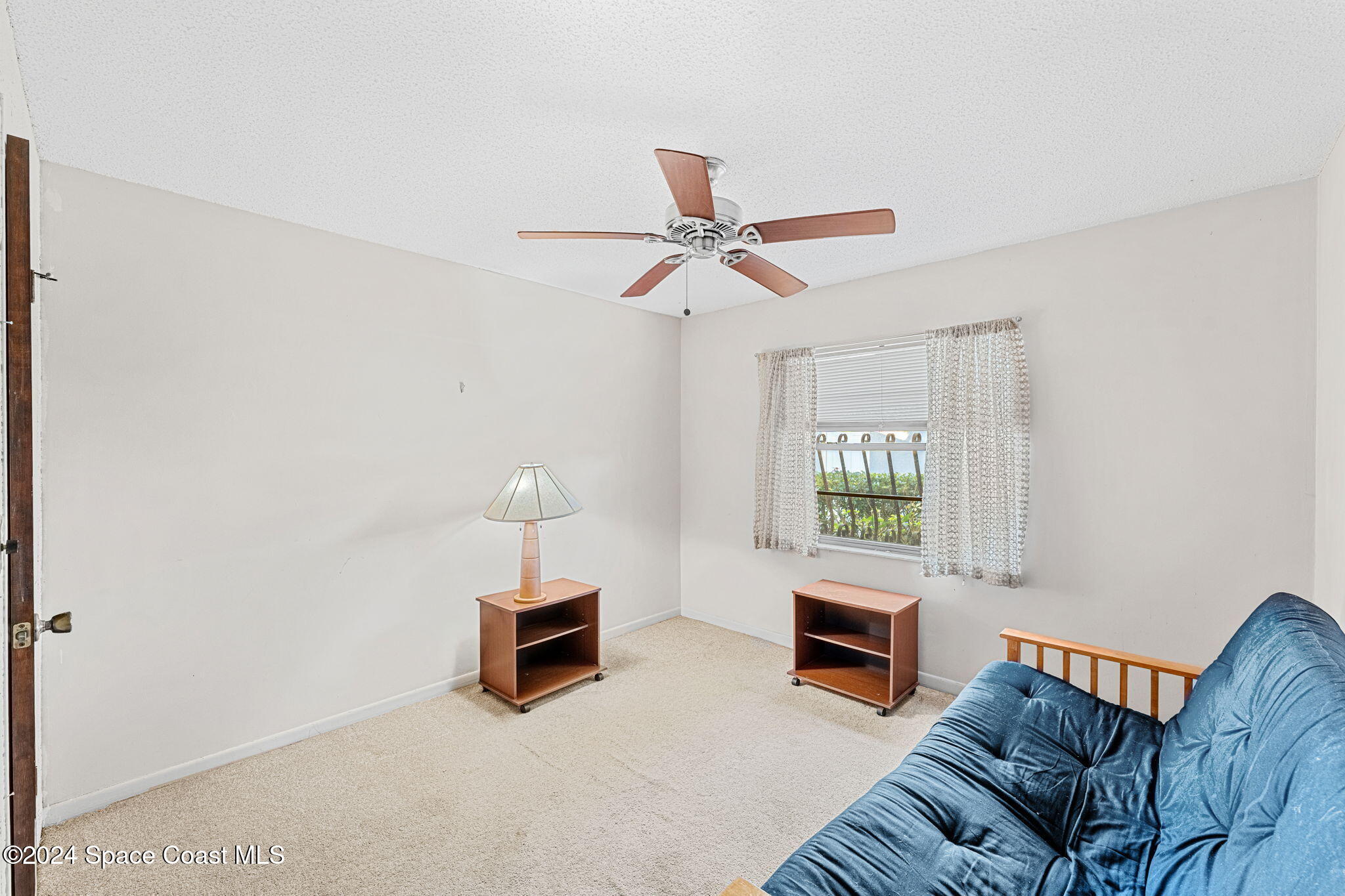 1881 Talloak Road Melbourne, FL 32935 - Photo 23 of 29 23-web-or-mls-DSC06696-HDR