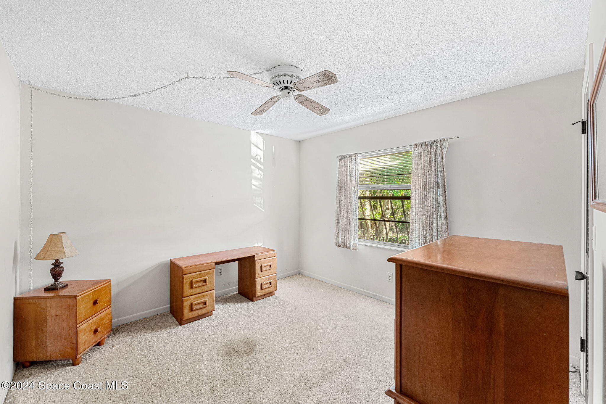 1881 Talloak Road Melbourne, FL 32935 - Photo 24 of 29 24-web-or-mls-DSC06701-HDR