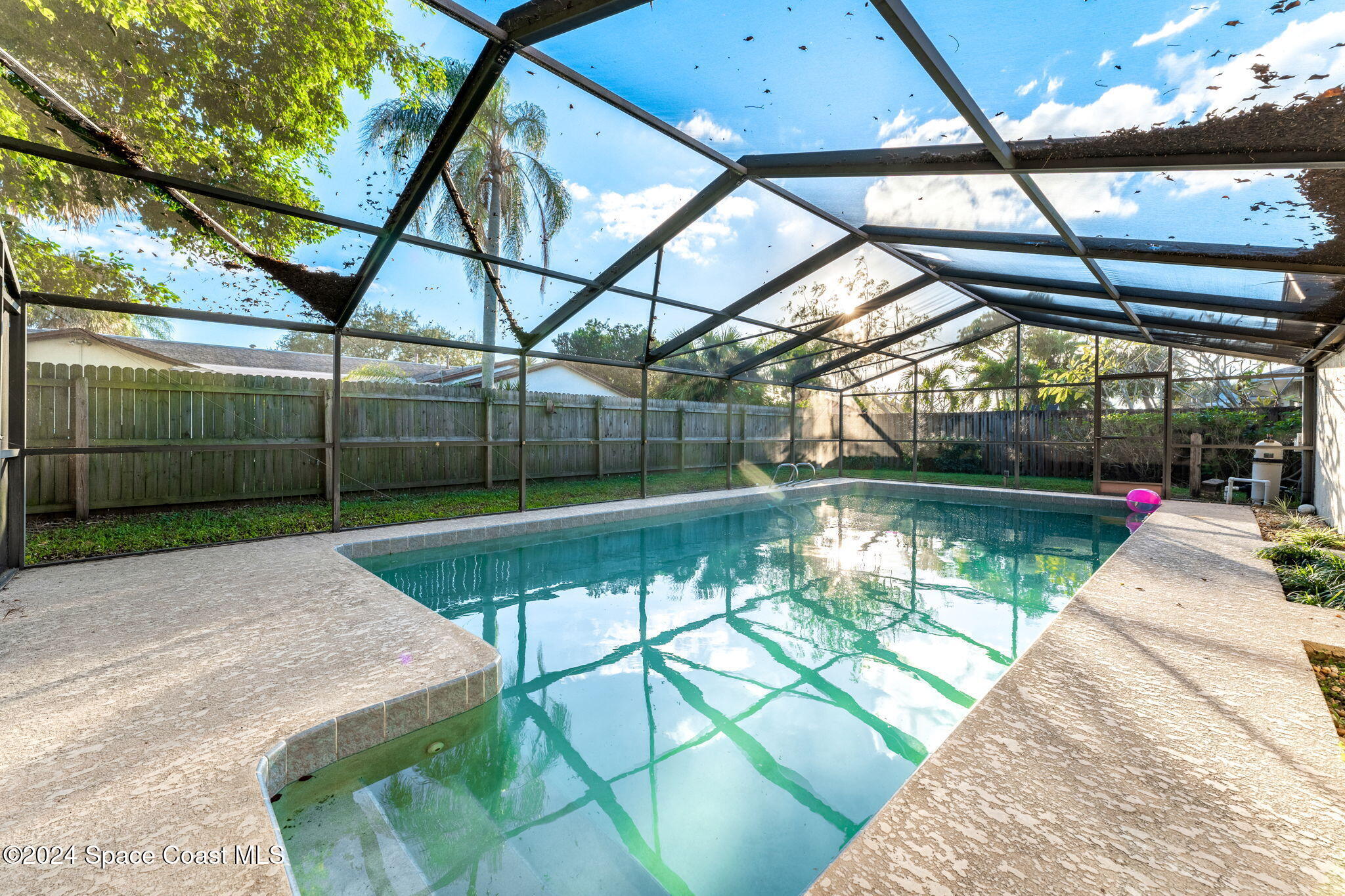 1881 Talloak Road Melbourne, FL 32935 - Photo 26 of 29 27-web-or-mls-DSC06742-HDR