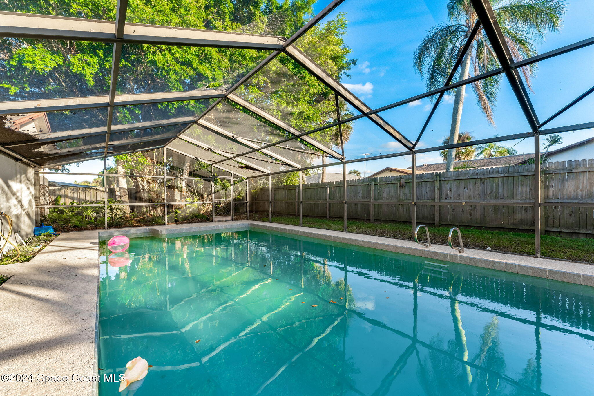 1881 Talloak Road Melbourne, FL 32935 - Photo 28 of 29 29-web-or-mls-DSC06748-HDR