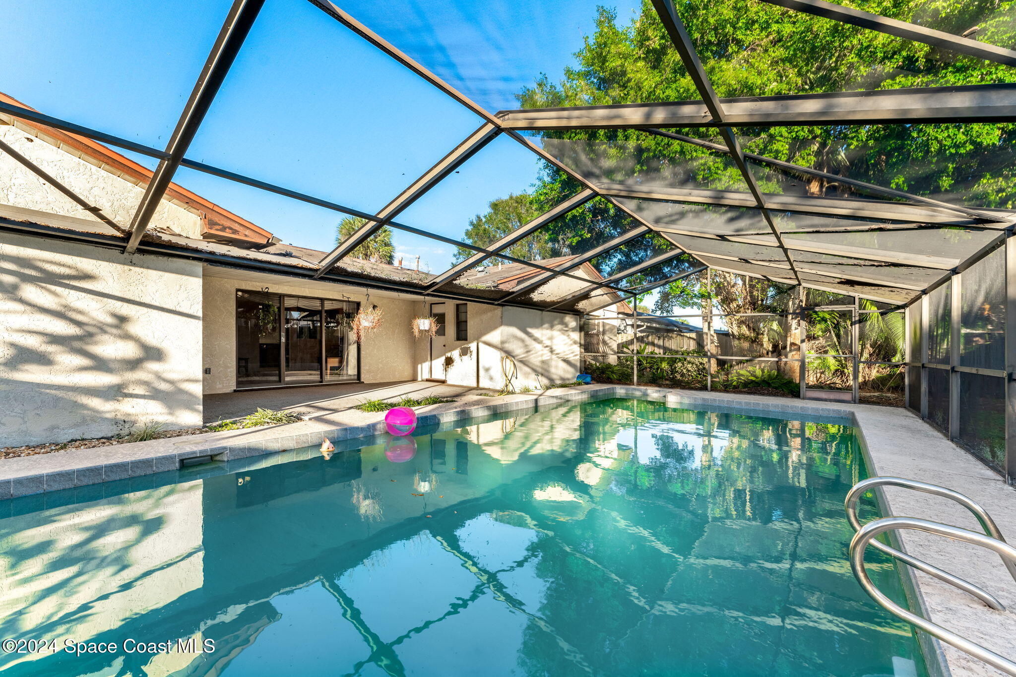 1881 Talloak Road Melbourne, FL 32935 - Photo 29 of 29 30-web-or-mls-DSC06751-HDR