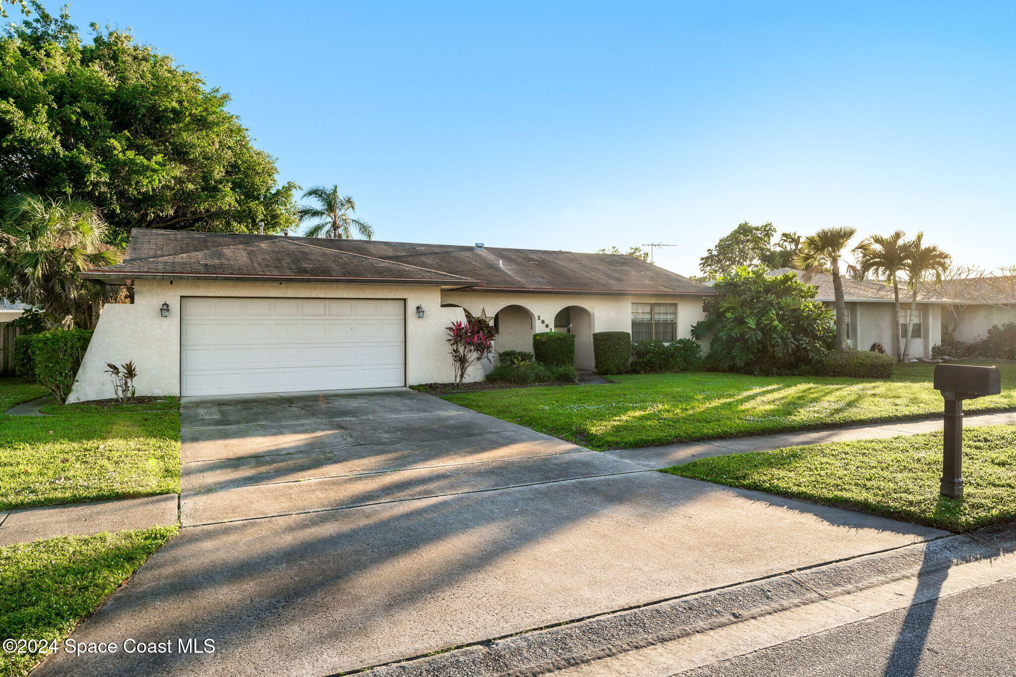 3-web-or-mls-DSC06759