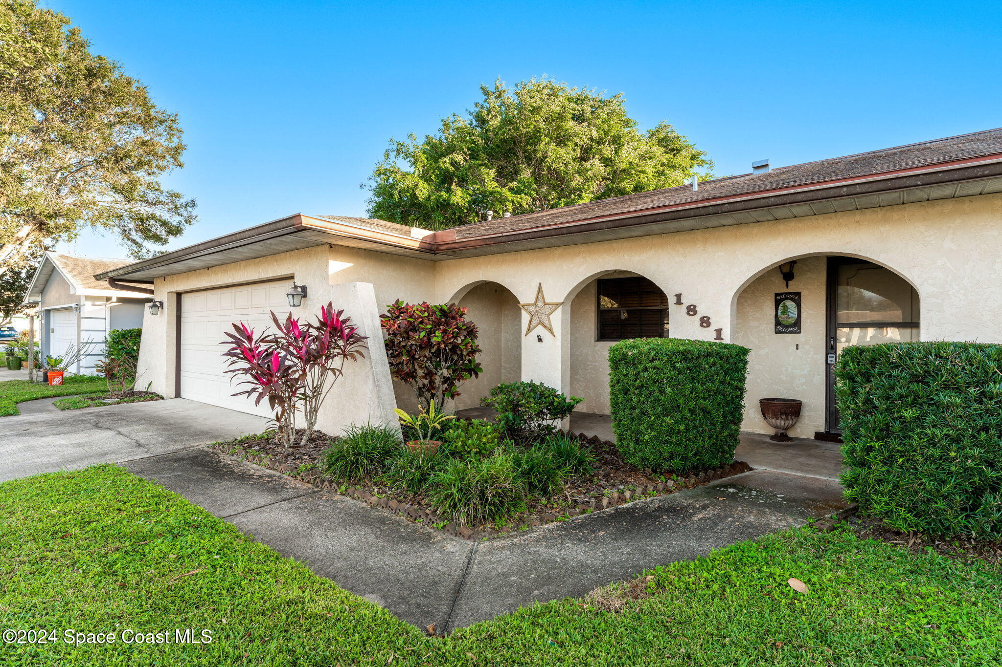 4-web-or-mls-DSC06756
