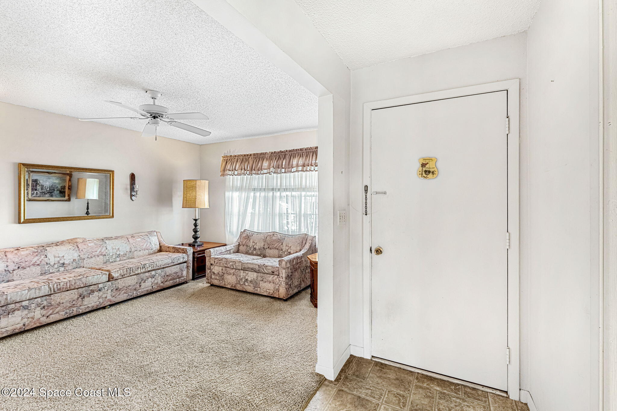6-web-or-mls-DSC06641-HDR