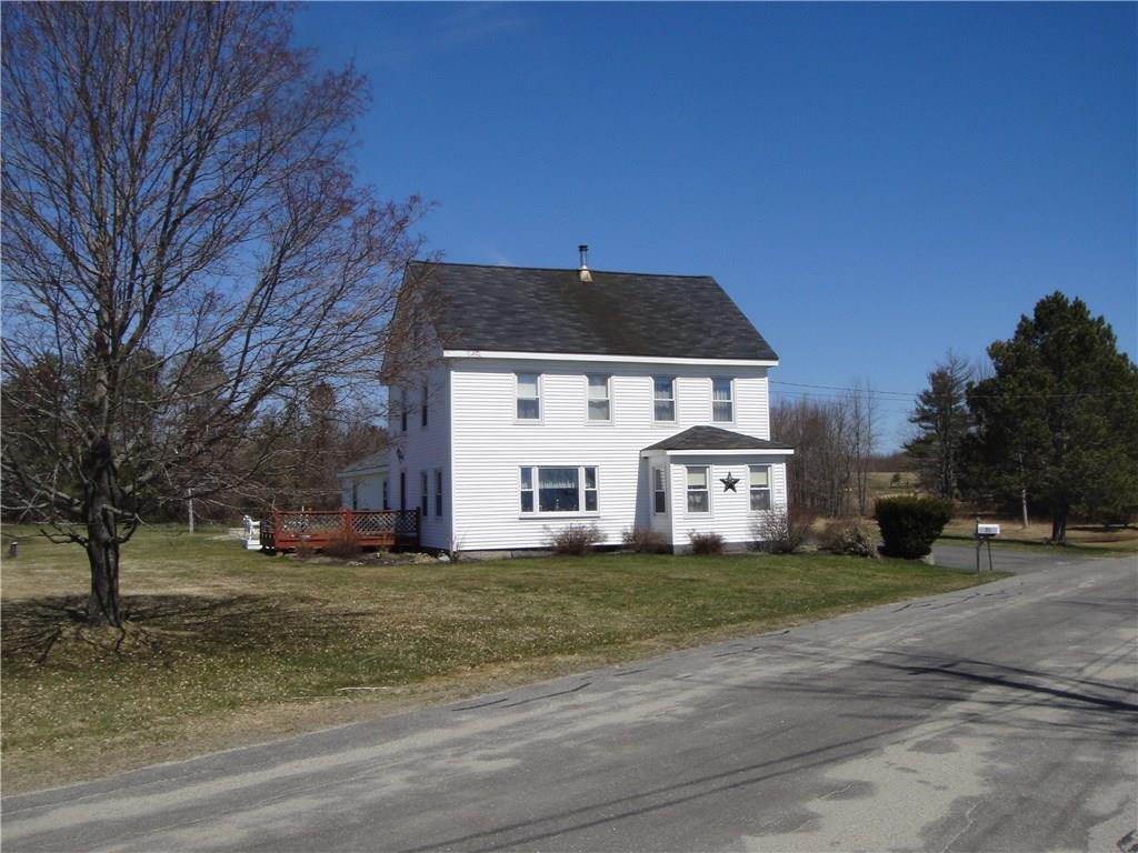 20 Cleaves Road Winthrop, ME 04364 - Photo 21 of 22 Photo