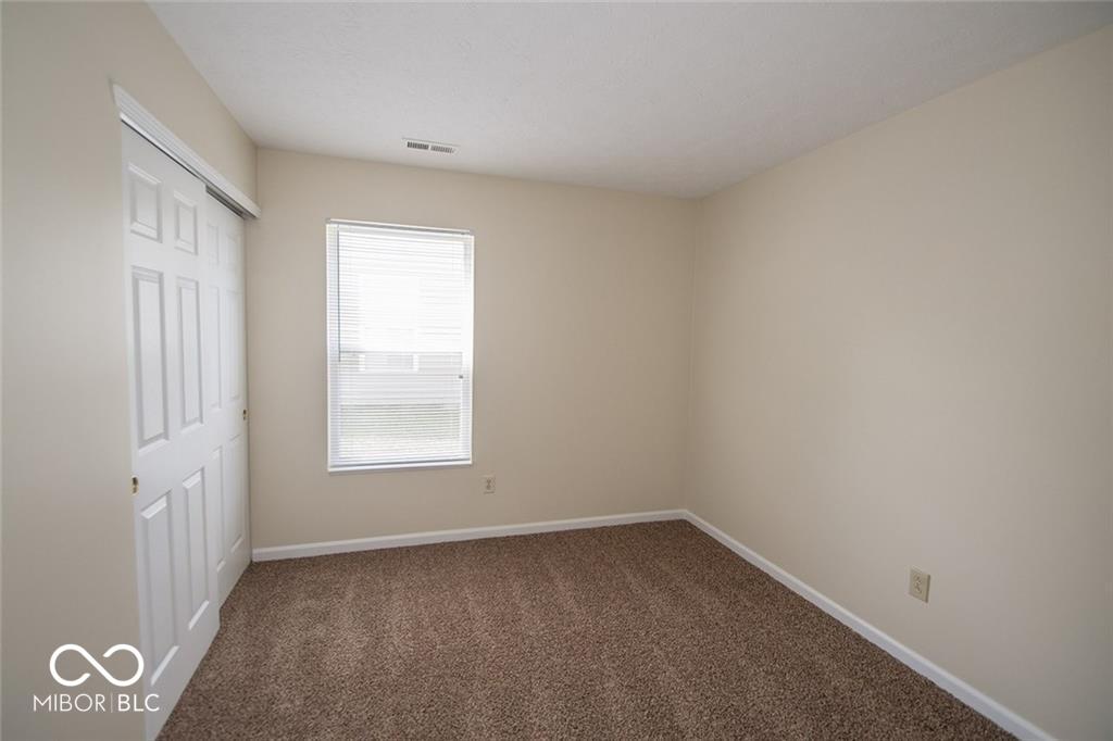 5834 Long Ridge Place Indianapolis, IN 46221 - Photo 7 of 10