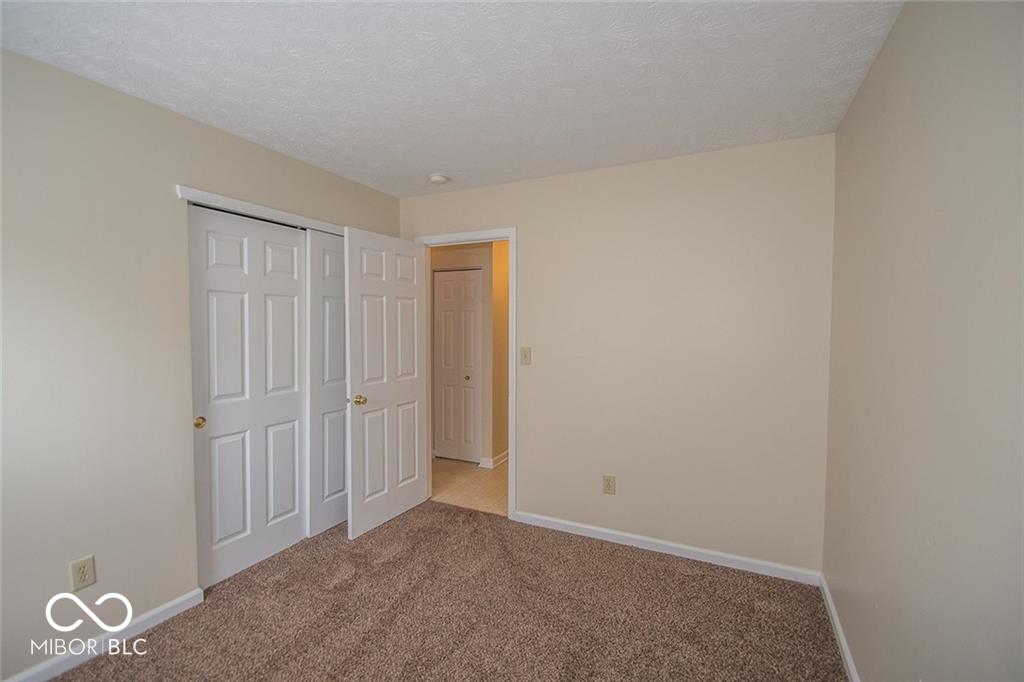 5834 Long Ridge Place Indianapolis, IN 46221 - Photo 8 of 10