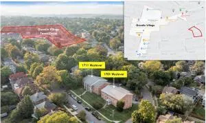 $830 | 1701 Westover Avenue Southwest, Unit 3, Roanoke, VA 24015