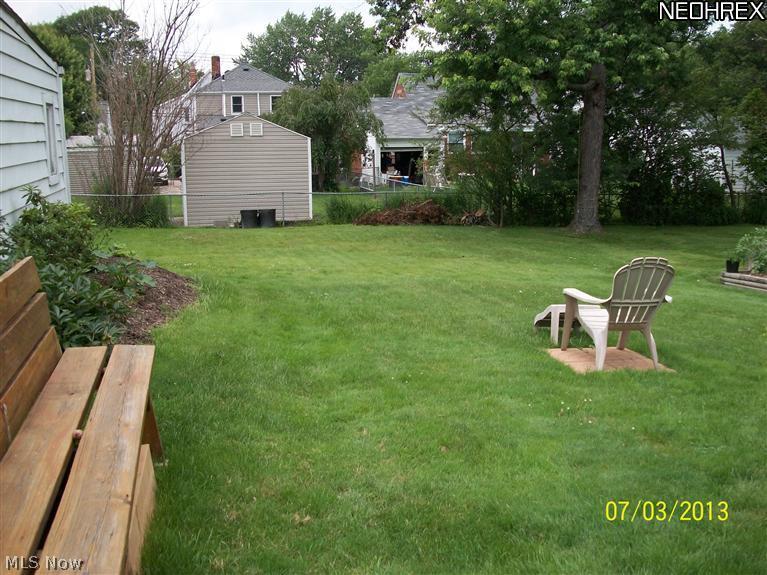 1352 Churchill Road Lyndhurst, OH 44124 - Photo 12 of 12