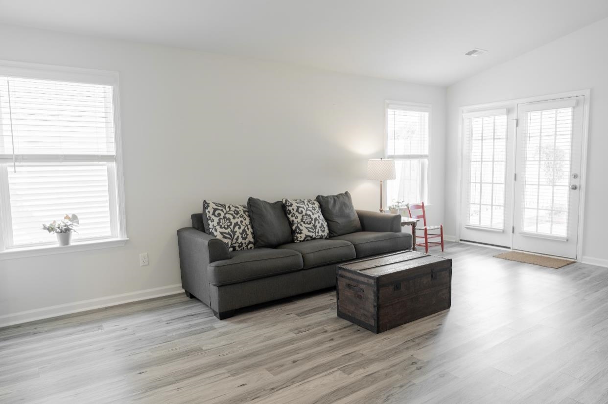 590 Ridgeville Crossing Drive Inman, SC 29349 - Photo 8 of 20