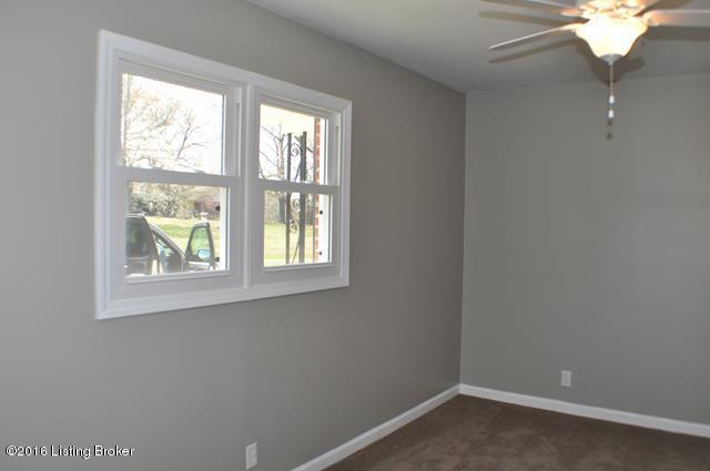266 Knott Road Brandenburg, KY 40108 - Photo 29 of 31 DSC_0138 (Copy) - Copy