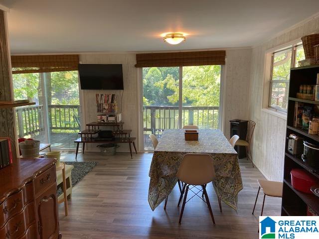 84 Quail Run Road Rockford, AL 35136 - Photo 7 of 24