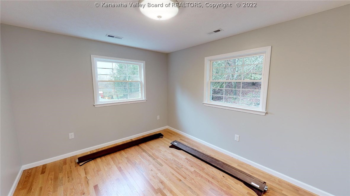 1408 Sweetbrier Road Charleston, WV 25314 - Photo 21 of 30 Gallery Image 21