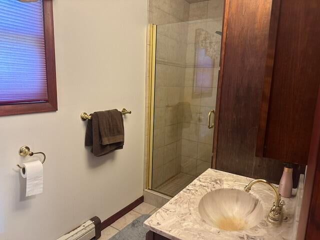 9363 West Long Lake Road Alpena, MI 49707 - Photo 20 of 27 Gallery Image 20