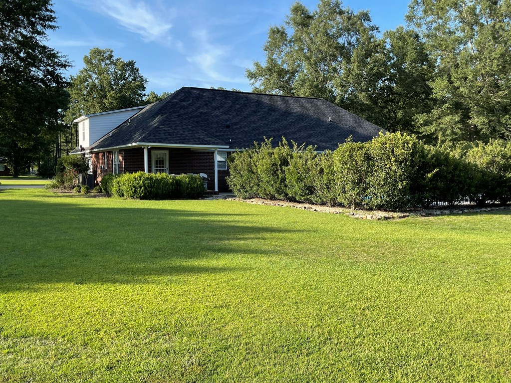 1117 Pointer Drive Manning, SC 29102 - Photo 31 of 35 Gallery Image 31