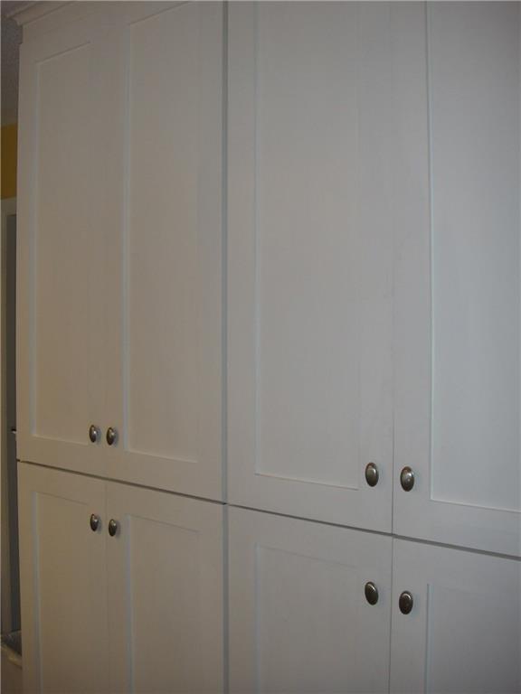 17 Highland Heights Road Winthrop, ME 04364 - Photo 22 of 30 Photo