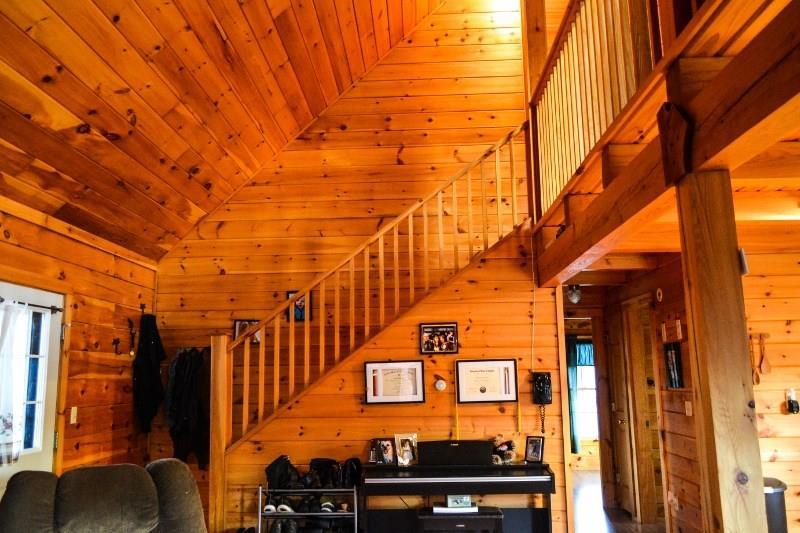 514 Pleasant View Ridge Road China, ME 04358 - Photo 12 of 21 Photo