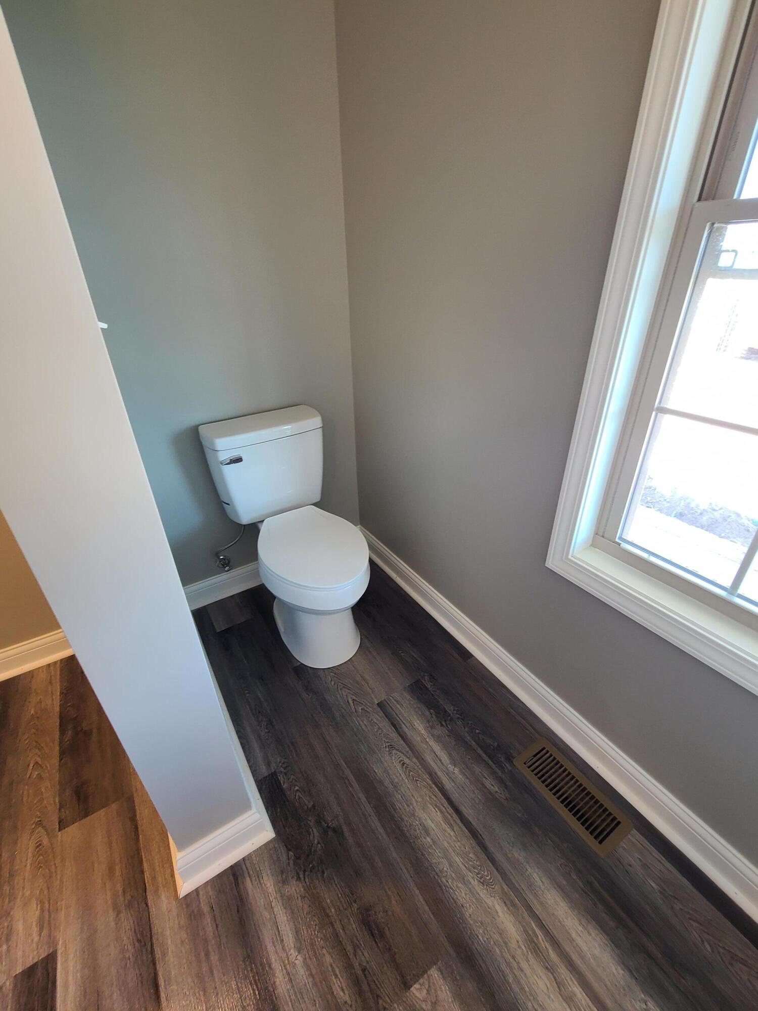 917 Wheatfield Road, Unit MER Harrodsburg, KY 40330 - Photo 7 of 19 20210604_151634