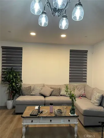 $3,300 | 10557 Huxley Drive, Rancho Cucamonga, CA 91730