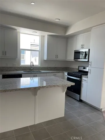 $3,300 | 10557 Huxley Drive, Rancho Cucamonga, CA 91730