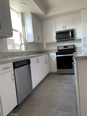 $3,300 | 10557 Huxley Drive, Rancho Cucamonga, CA 91730