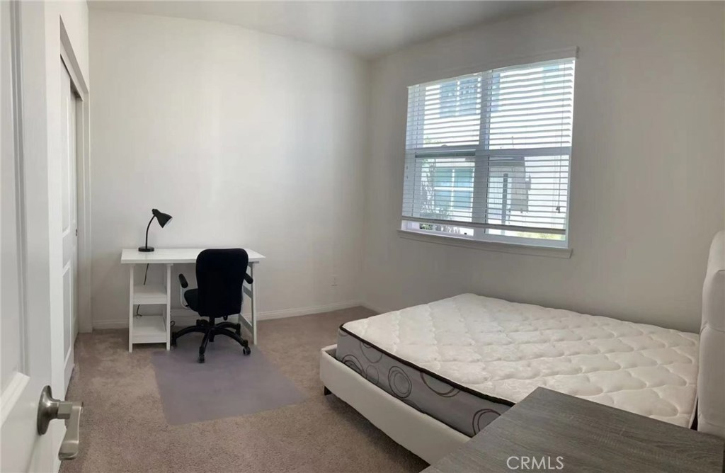 10557 Huxley Drive Rancho Cucamonga, CA 91730 - Photo 4 of 7