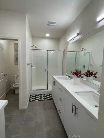 $3,300 | 10557 Huxley Drive, Rancho Cucamonga, CA 91730