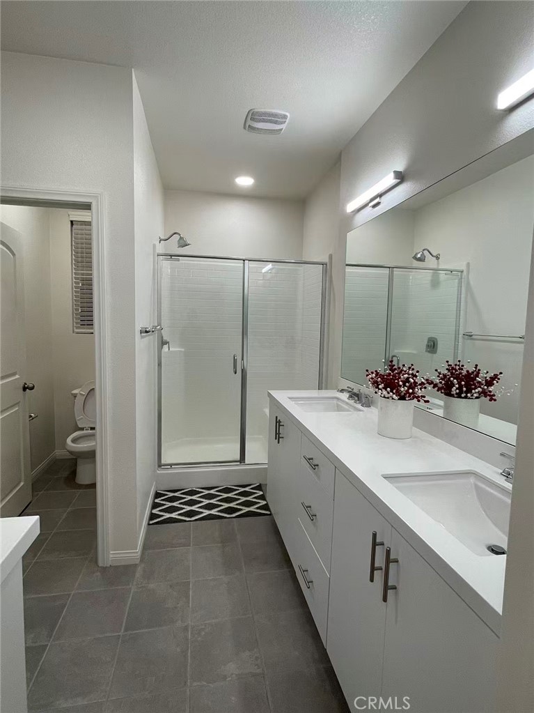 10557 Huxley Drive Rancho Cucamonga, CA 91730 - Photo 5 of 7