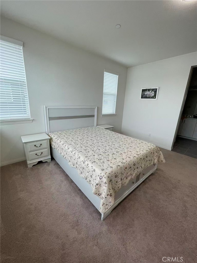 10557 Huxley Drive Rancho Cucamonga, CA 91730 - Photo 6 of 7