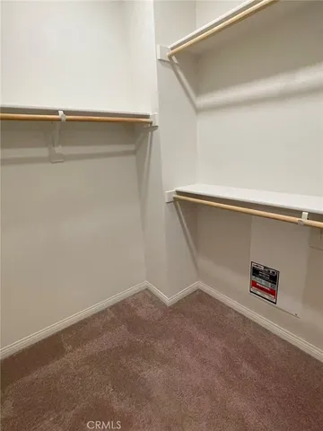 $3,300 | 10557 Huxley Drive, Rancho Cucamonga, CA 91730