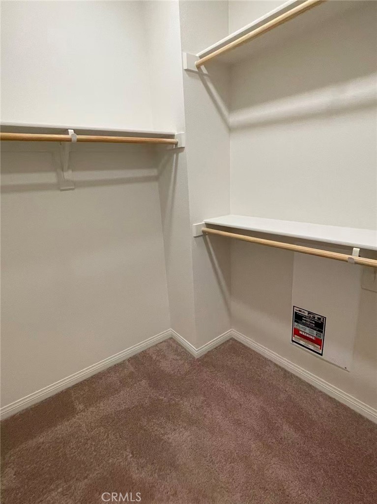 10557 Huxley Drive Rancho Cucamonga, CA 91730 - Photo 7 of 7