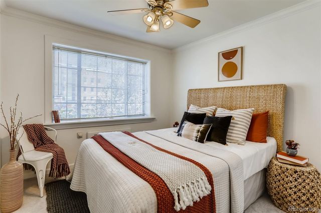 $185,000 | 1450 Albion Street, Unit 104, Denver, CO 80220