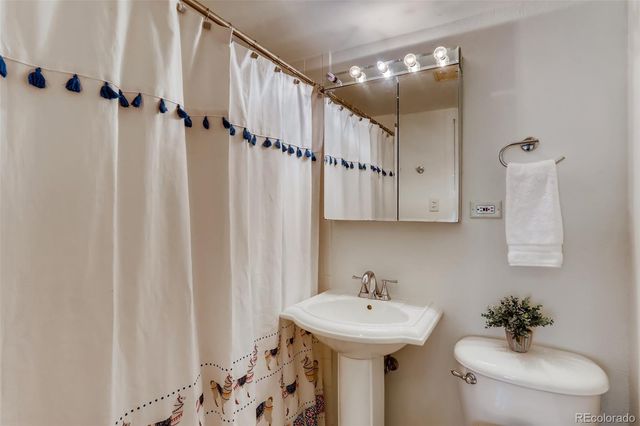 $185,000 | 1450 Albion Street, Unit 104, Denver, CO 80220