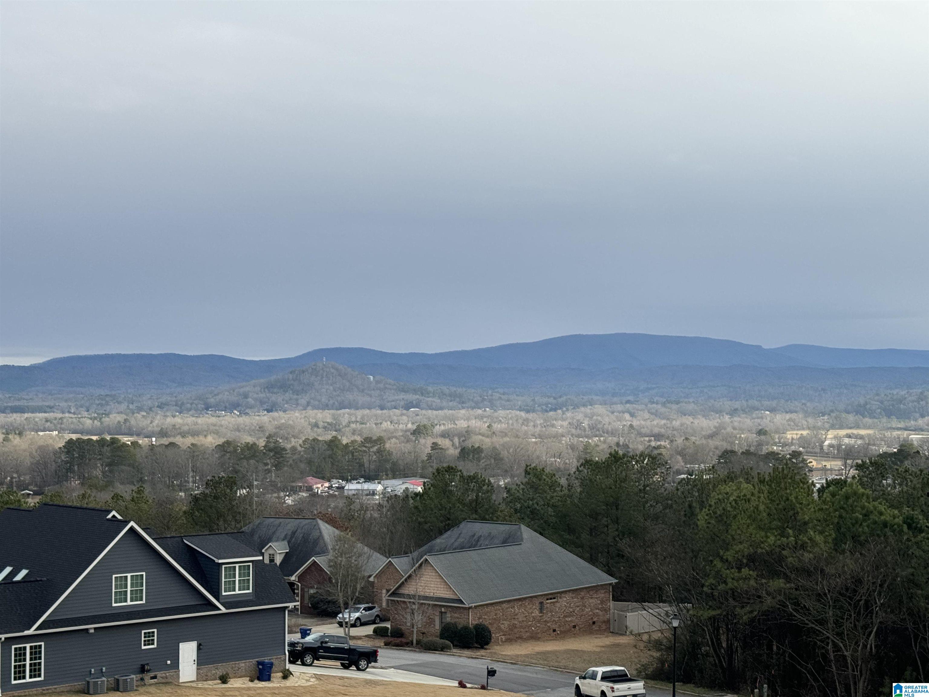 223 Mountain Ridge Road, Unit 65A AND 66A Oxford, AL 36203 - Photo 3 of 37 Gallery Image 3