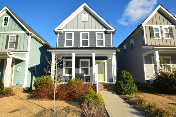 $1,995 | 725 Fireball Court, Knightdale, NC 27545