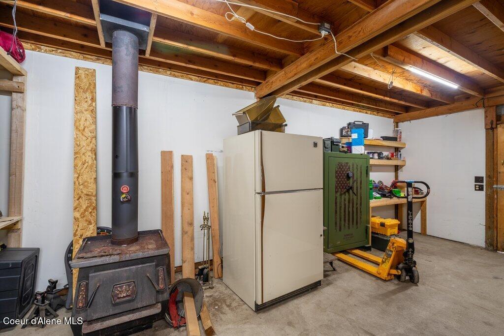 5891 West Hayden Avenue Rathdrum, ID 83858 - Photo 28 of 41 013-5891HaydenAvenue-Rathdrum-ID-83858-S