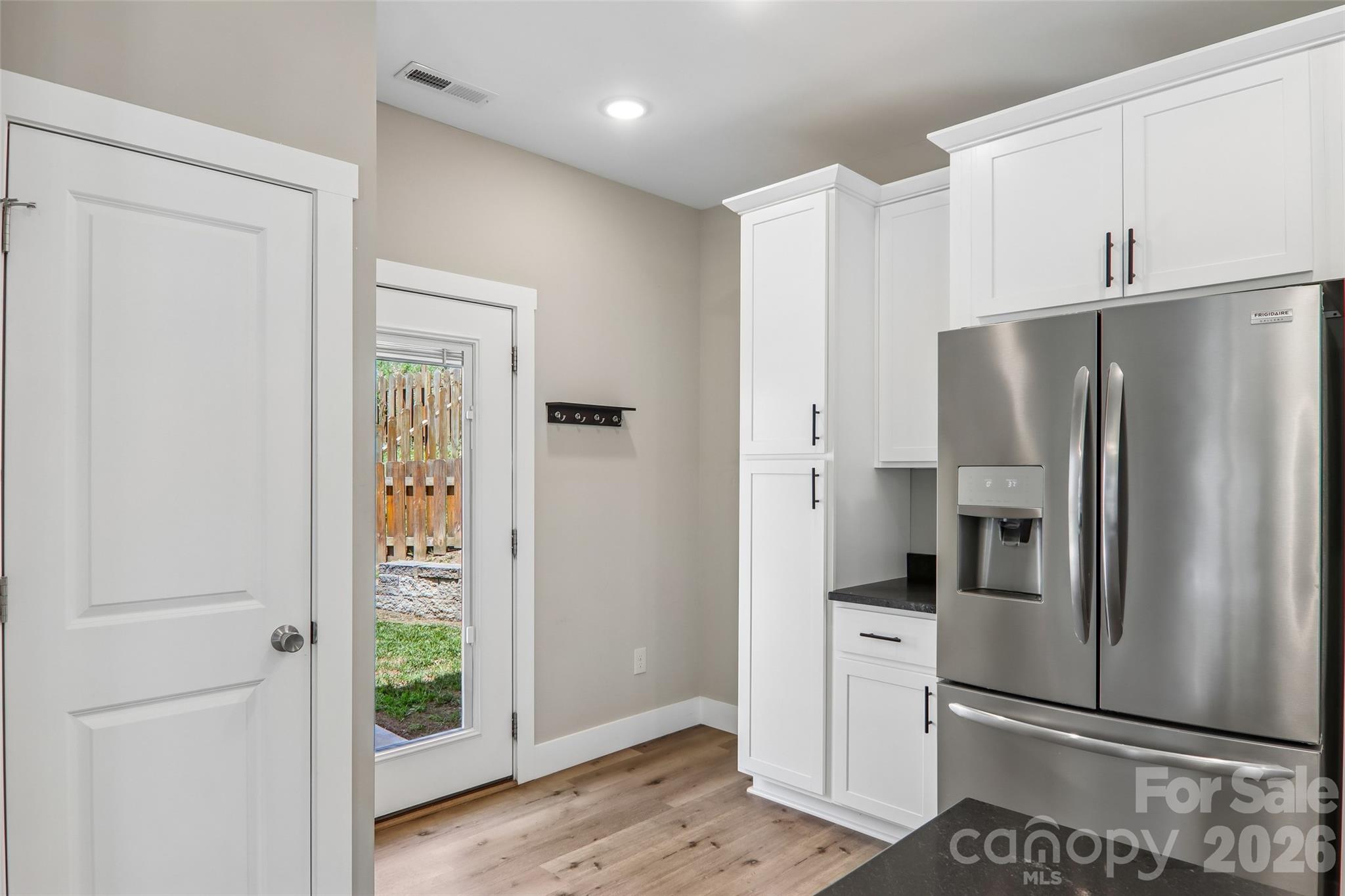 76 Wheeler Road Weaverville, NC 28787 - Photo 18 of 35
