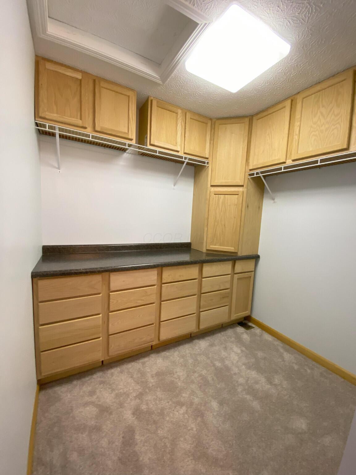 2961 Berlin Station Road Delaware, OH 43015 - Photo 25 of 30 25) 52698-678fe45866866