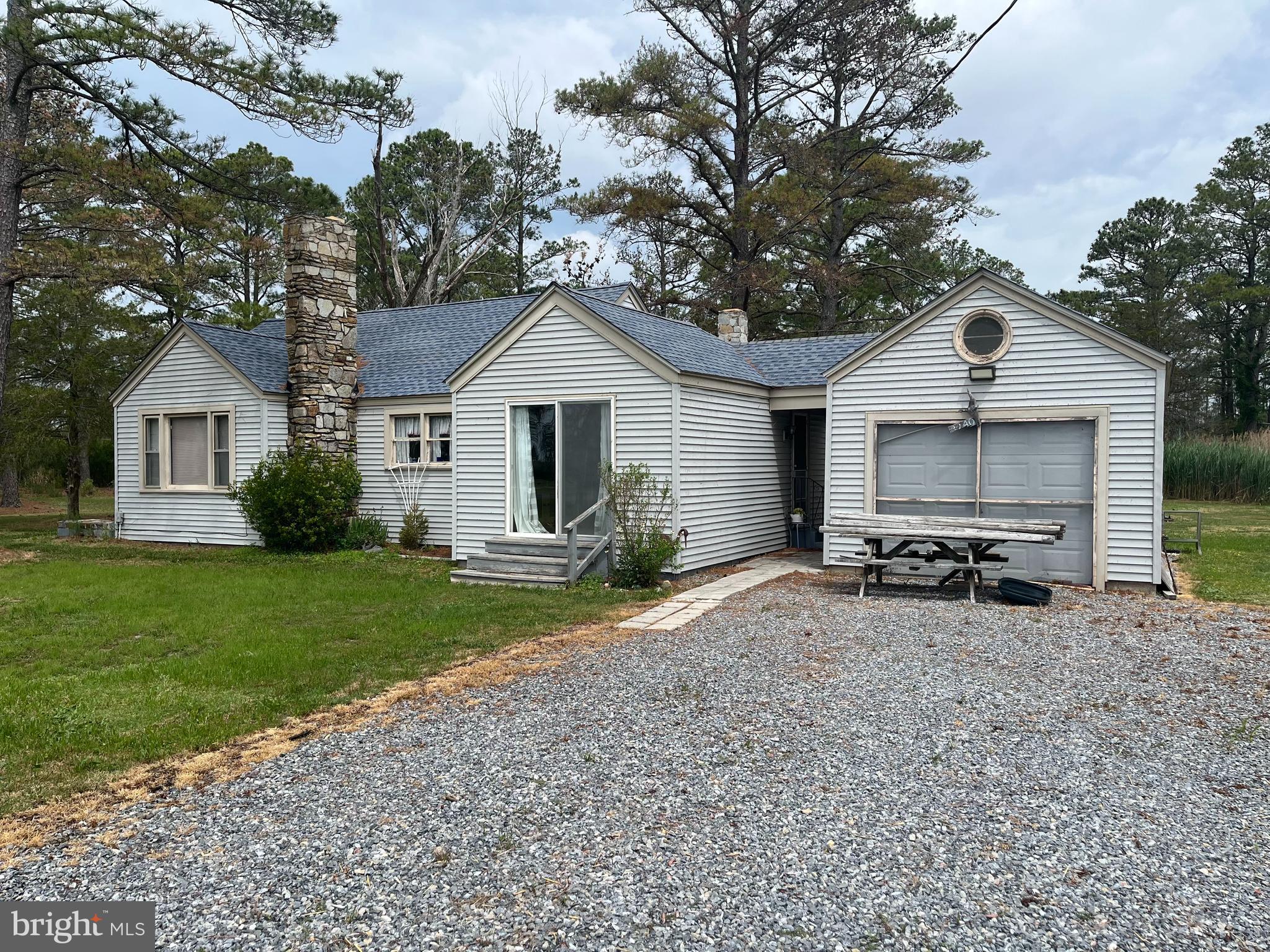3240 Robbins Road Church Creek, MD 21622 - Photo 1 of 19