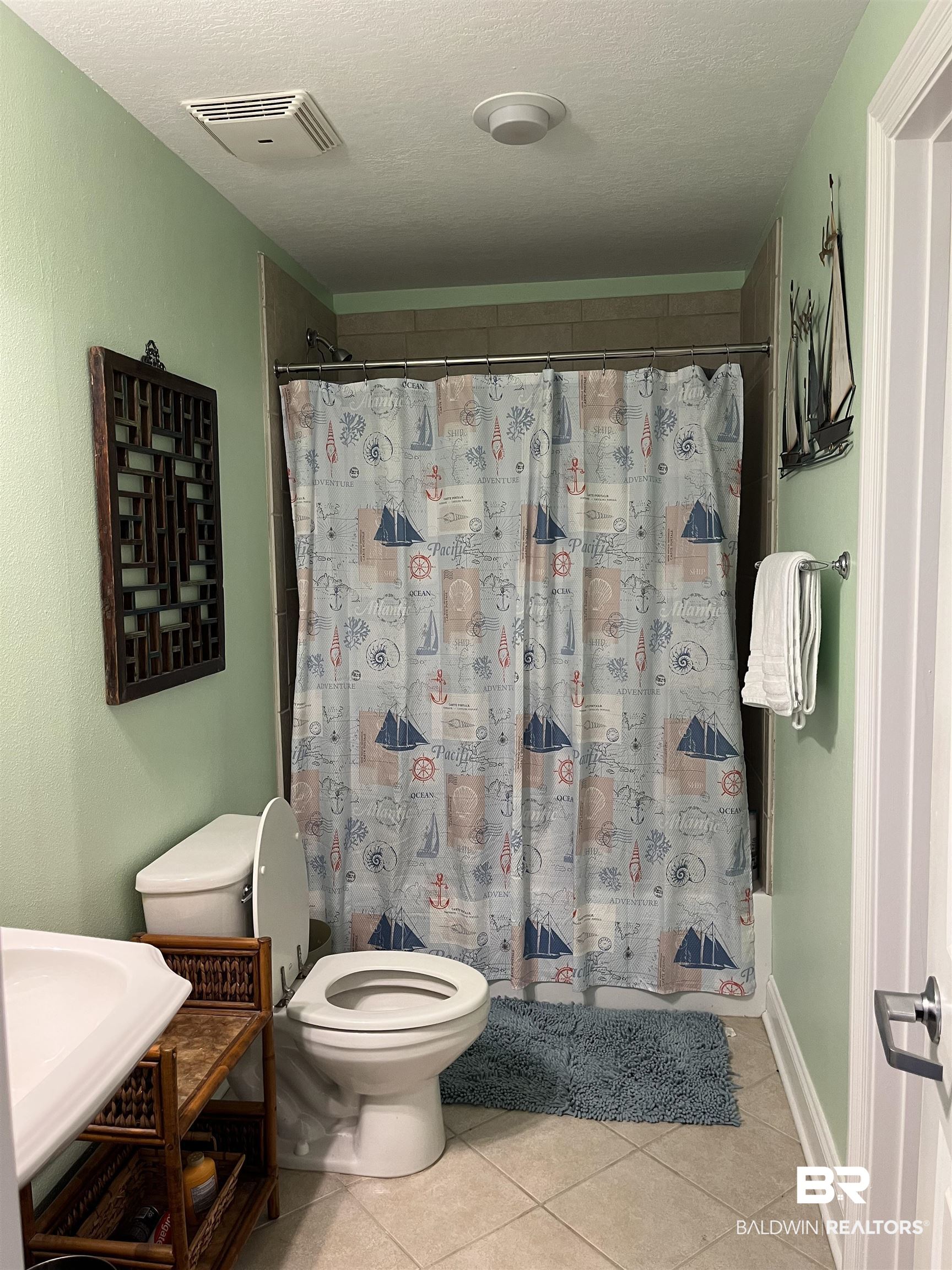 27800 Canal Road Orange Beach, AL 36561 - Photo 13 of 27
