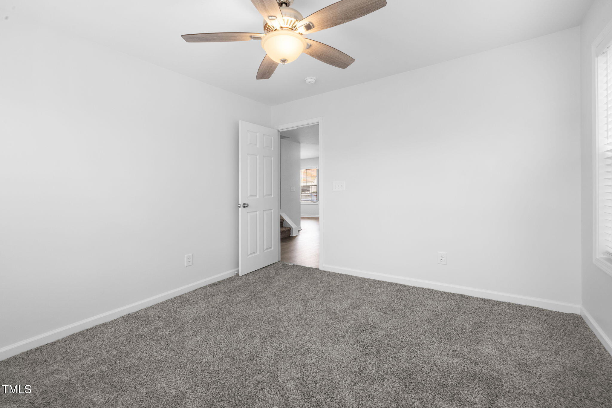 3105 Marshlane Way Raleigh, NC 27610 - Photo 20 of 49 20-web-or-mls-7K5A9007