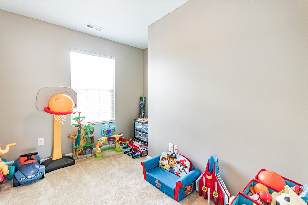 3708 Madeline Way Raleigh, NC 27610 - Photo 24 of 27 Photo 24
