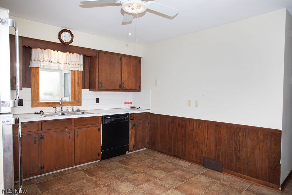3894 Cannon Road Youngstown, OH 44515 - Photo 10 of 22