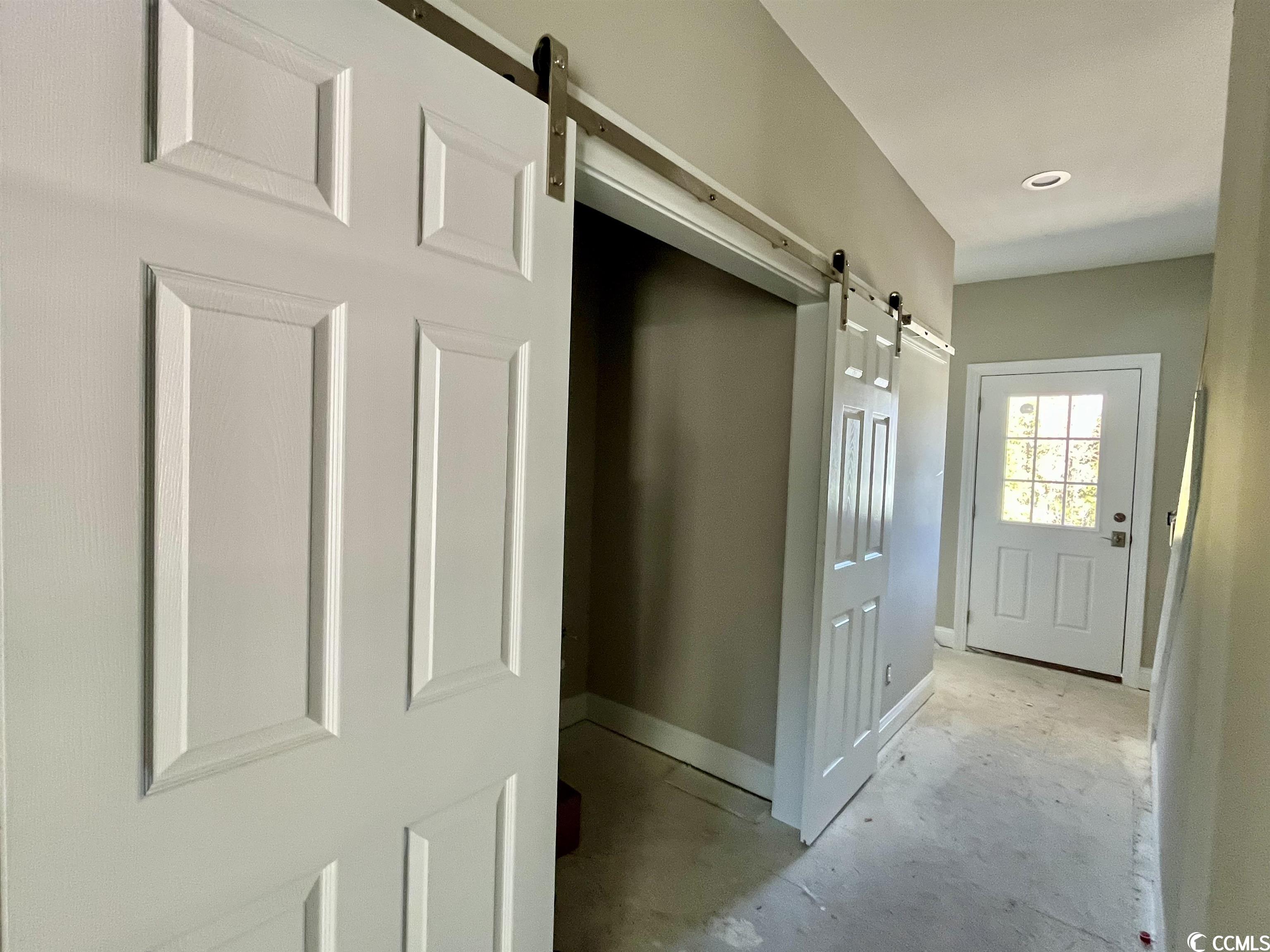 1002 Inlet View Drive North Myrtle Beach, SC 29582 - Photo 12 of 25 Gallery Image 12