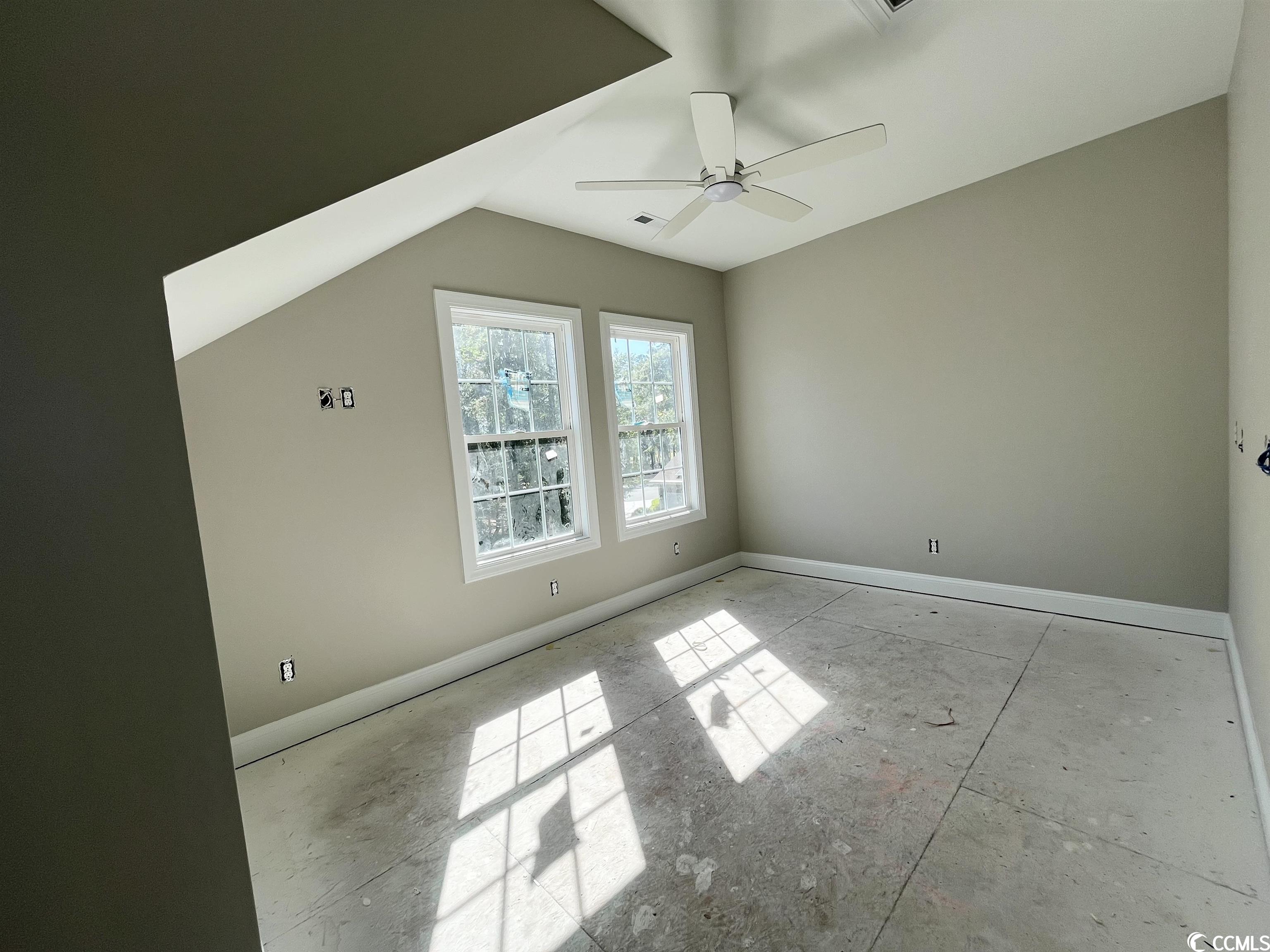 1002 Inlet View Drive North Myrtle Beach, SC 29582 - Photo 13 of 25 Gallery Image 13