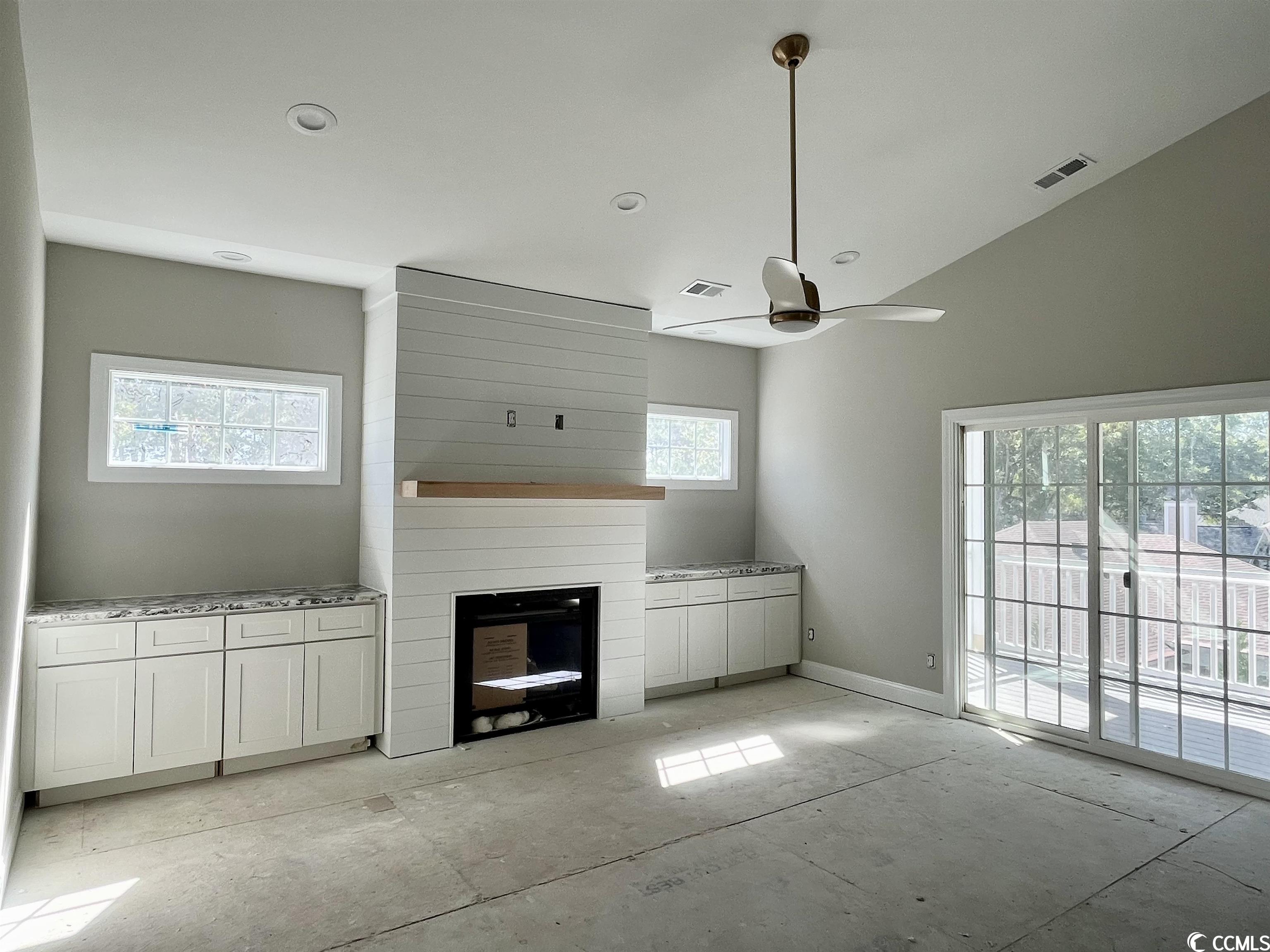 1002 Inlet View Drive North Myrtle Beach, SC 29582 - Photo 15 of 25 Gallery Image 15