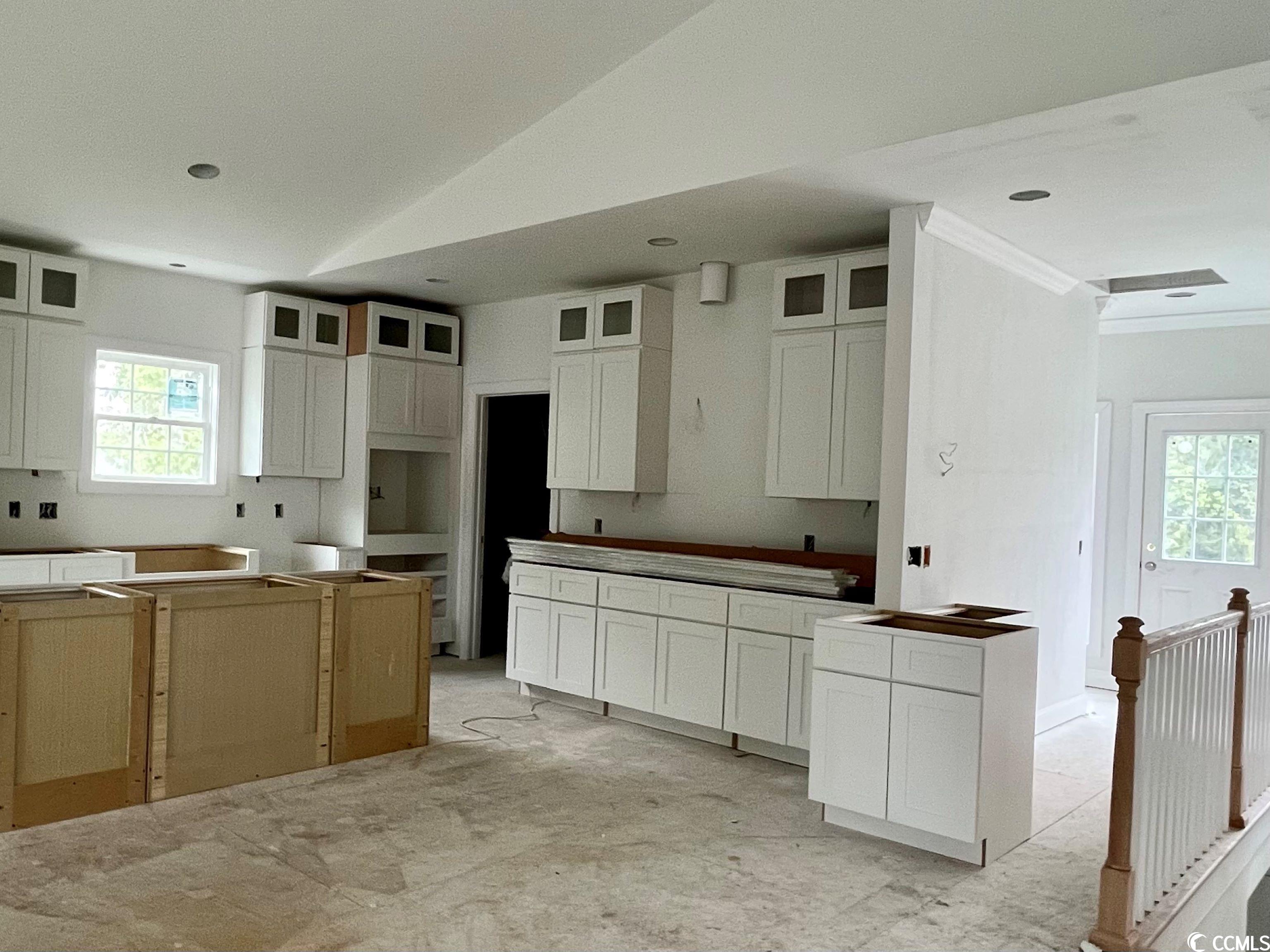 1002 Inlet View Drive North Myrtle Beach, SC 29582 - Photo 17 of 25 Gallery Image 17