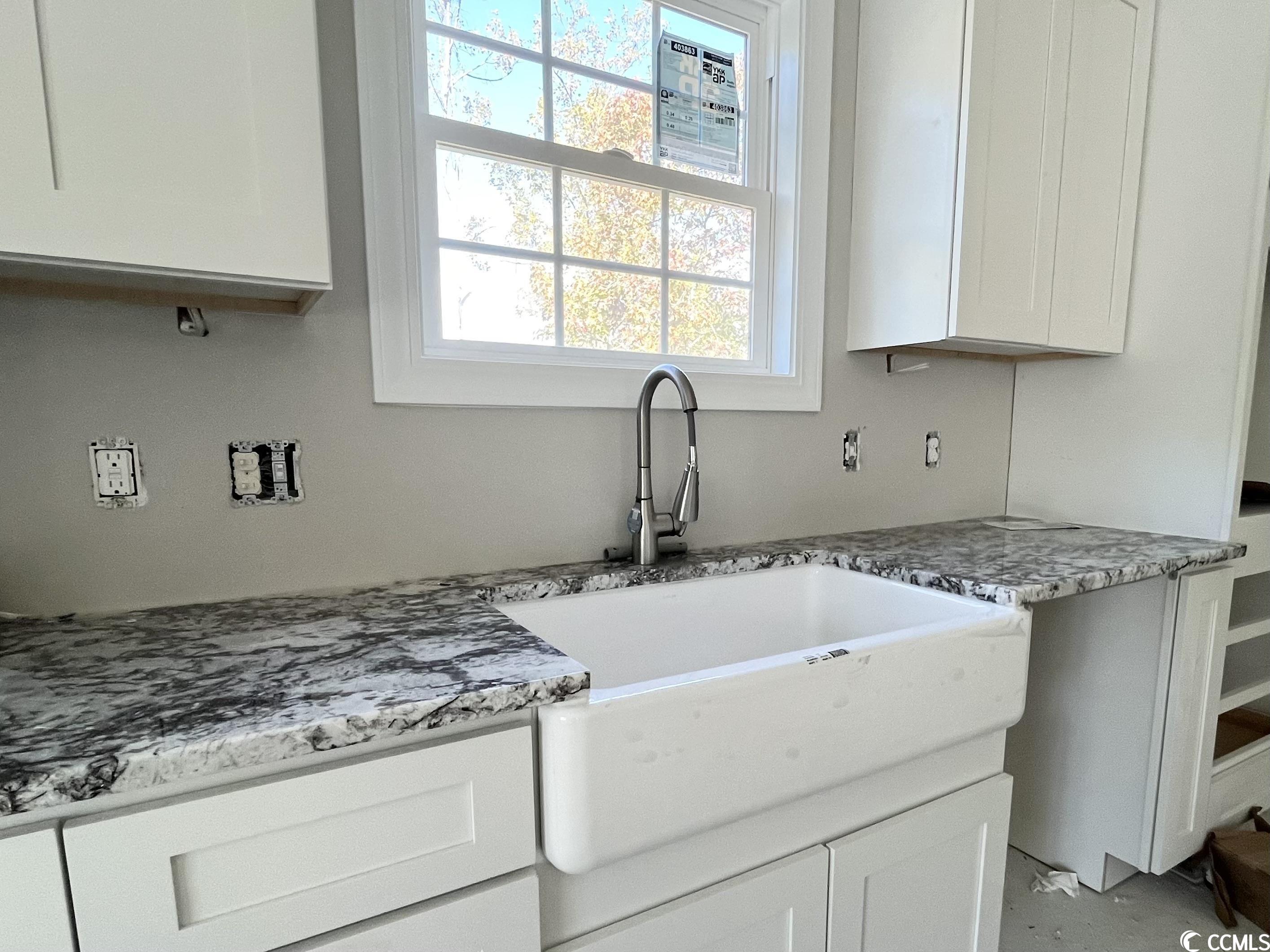 1002 Inlet View Drive North Myrtle Beach, SC 29582 - Photo 18 of 25 Gallery Image 18